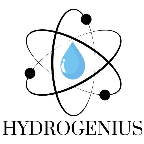 Hydrogenius 